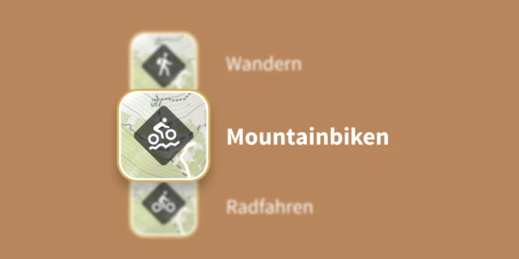 sport_specific_maps_1