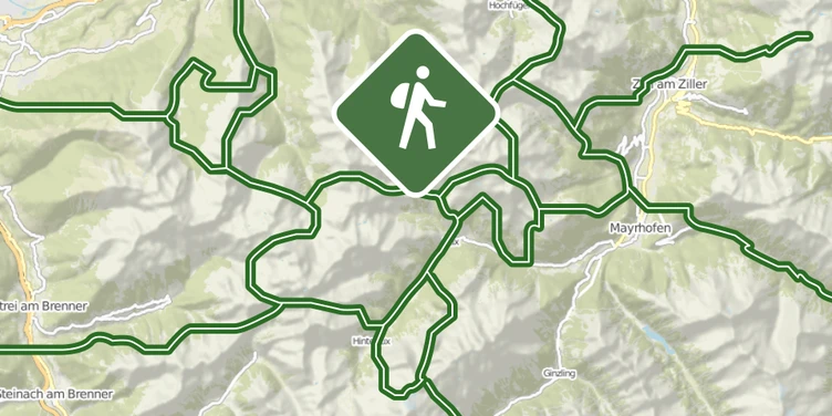 sport_specific_maps_2