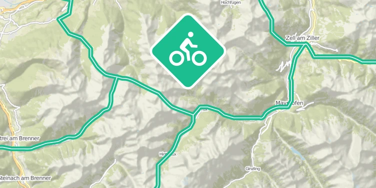 sport_specific_maps_4