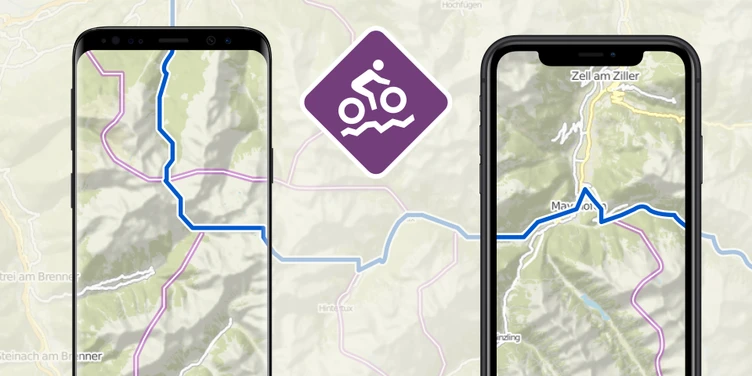 sport_specific_maps_5